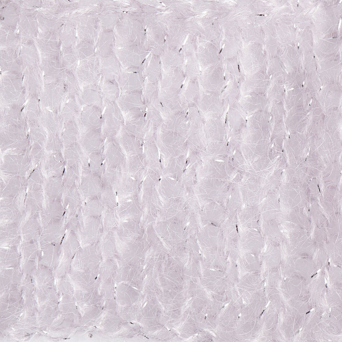 Super Kid Mohair Loves Silk Glamorous Glitter F. 004