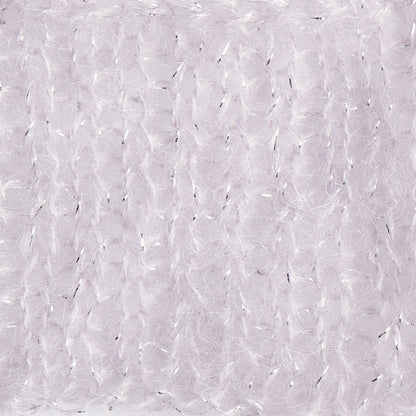 Super Kid Mohair Loves Silk Glamorous Glitter F. 004