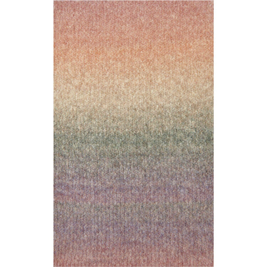 Fashion Alpaca Superfine Heavens Big Cloud F. 005