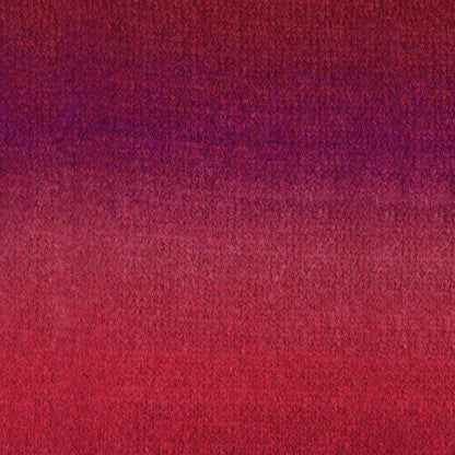 Fashion Alpaca Superfine Heavens Bis Cloud F. 008