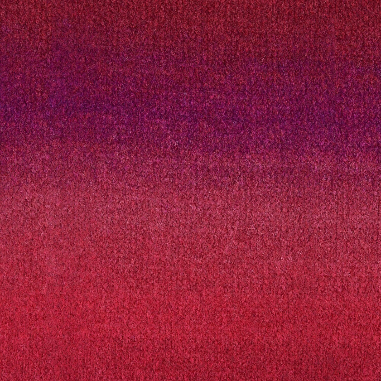 Alpaca Superfine Heavens Big Cloud F. 008
