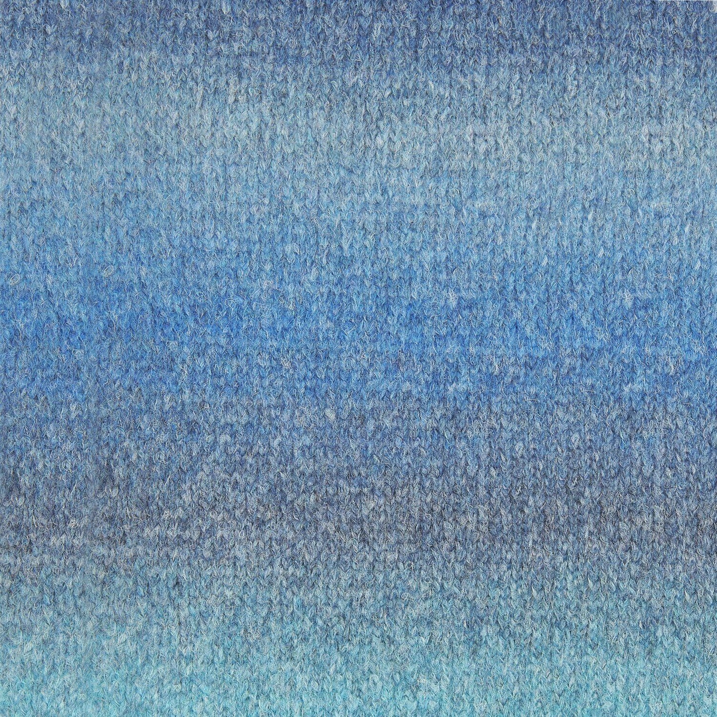 Fashion Alpaca Superfine Heavens Big Cloud F. 009