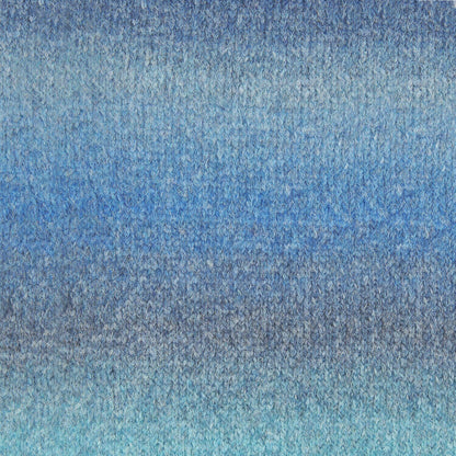 Fashion Alpaca Superfine Heavens Big Cloud F. 009