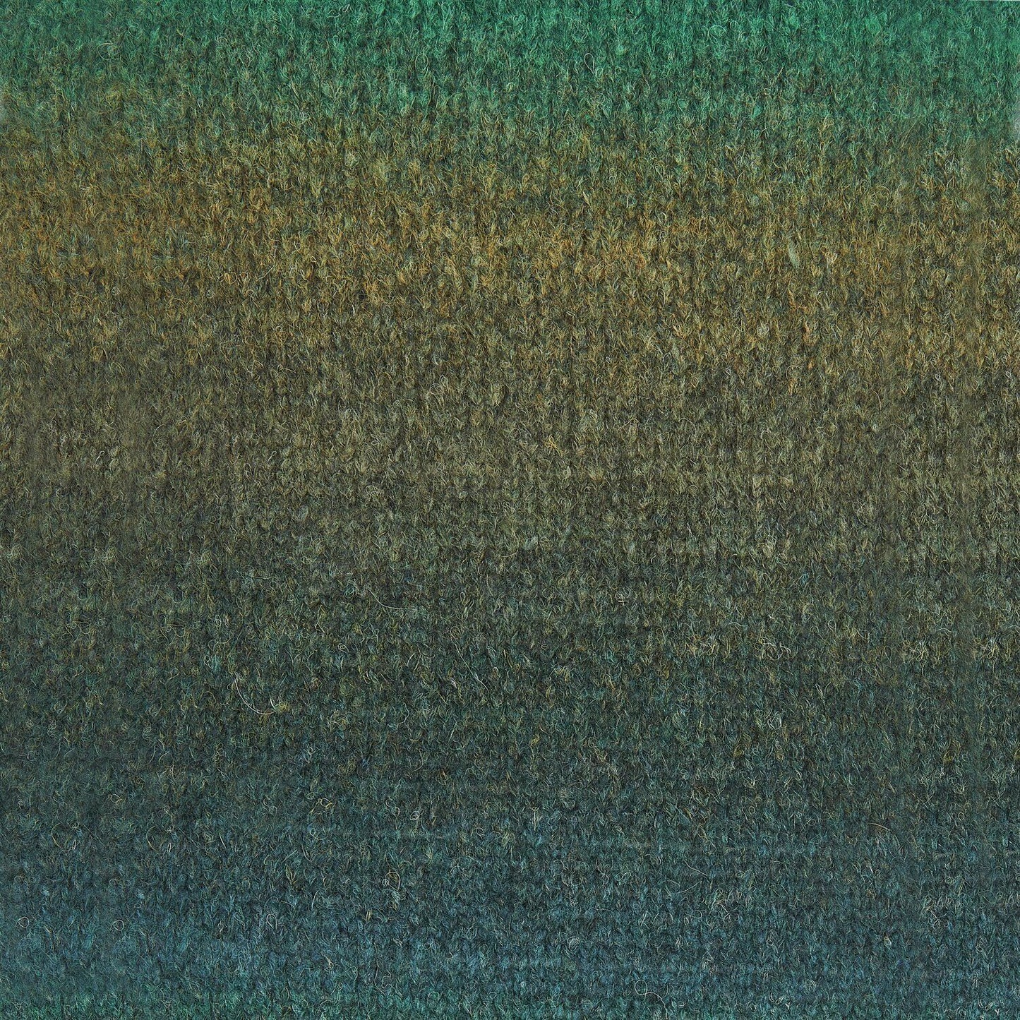 Fashion Alpaca Superfine Heavens Big Cloud F. 010