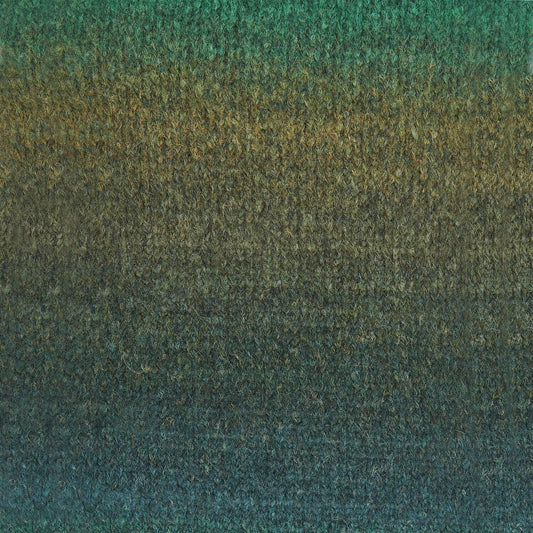 Fashion Alpaca Superfine Heavens Big Cloud F. 010