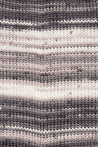 superba bamboo superwash 4-fädig F. 020