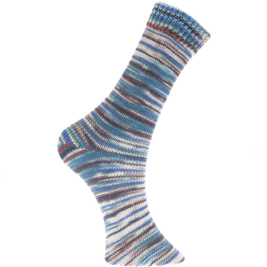 Rico Design superba bamboo superwash 4-fädig F. 042