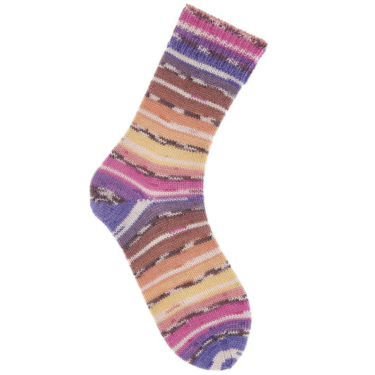Rico Design superba bamboo superwash 4-fädig F. 056