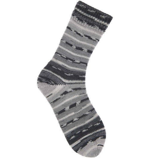 Rico Design superba bamboo superwash 4-fädig F. 061