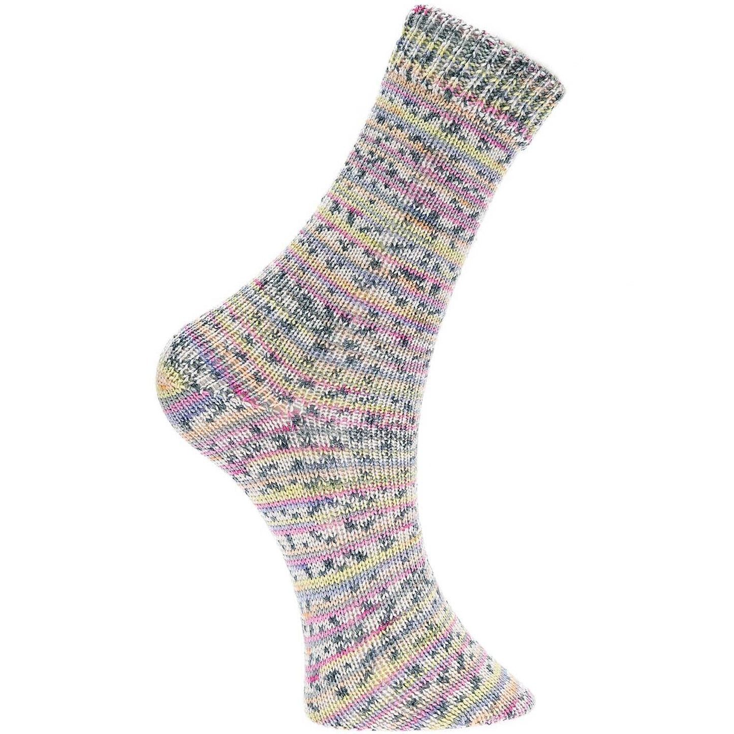 superba bamboo superwash 4-fädig F. 036