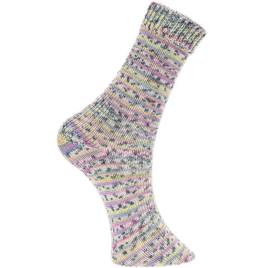 Rico Design superba bamboo superwash 4-fädig F. 036