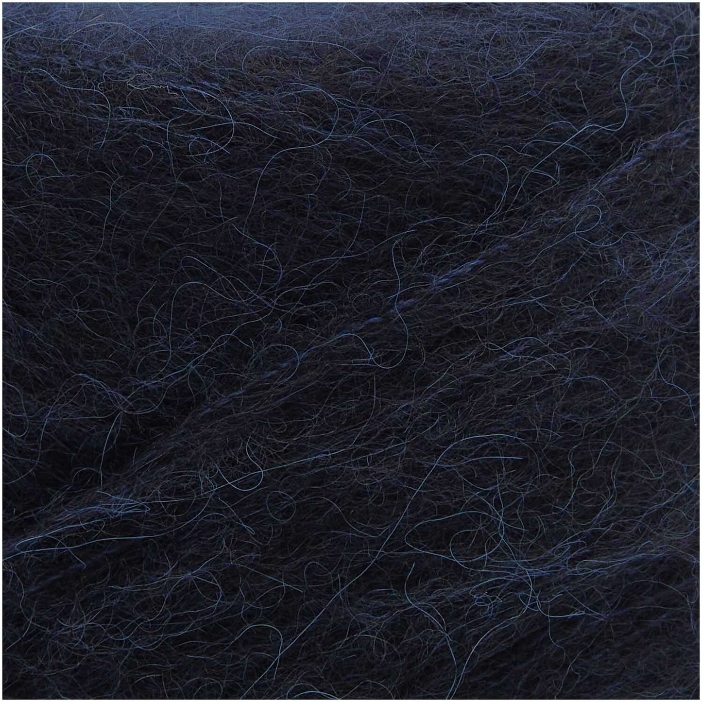Rico Design essentials baby alpaca silk F. 012
