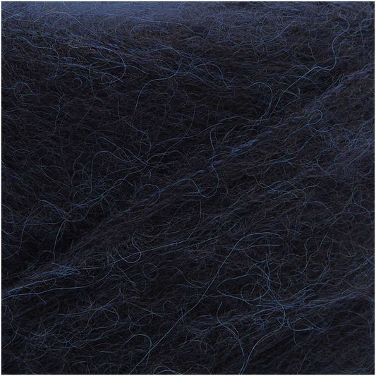 essentials baby alpaca silk F. 012