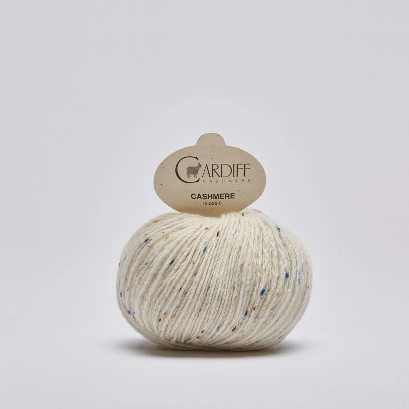 Cashmere Classic F. 301