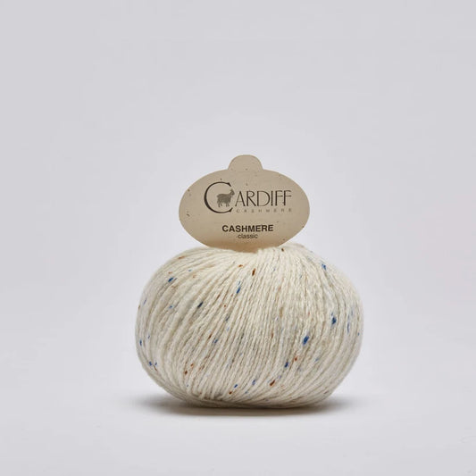 Cashmere Classic F. 301