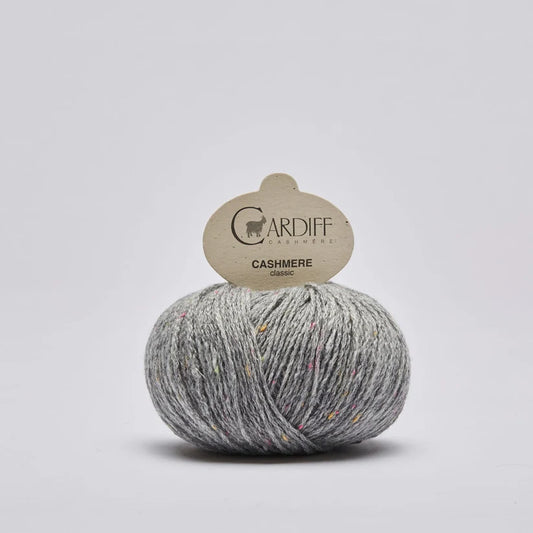 Cashmere Classic F. 303