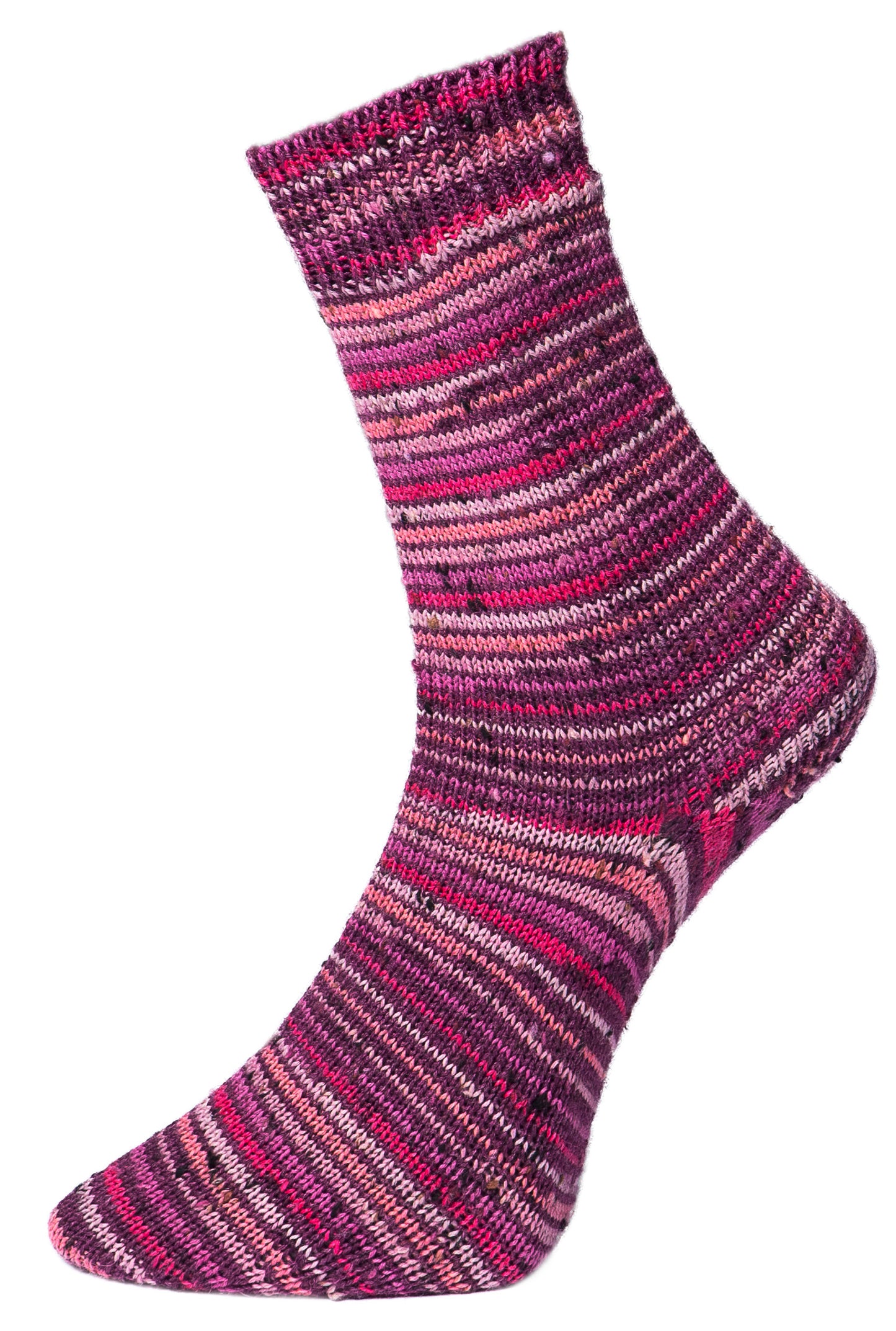 Fashion 6 6-fach F. 702