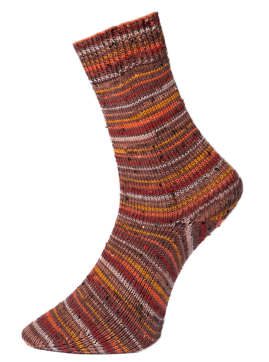 Fashion 6 6-fach F. 703