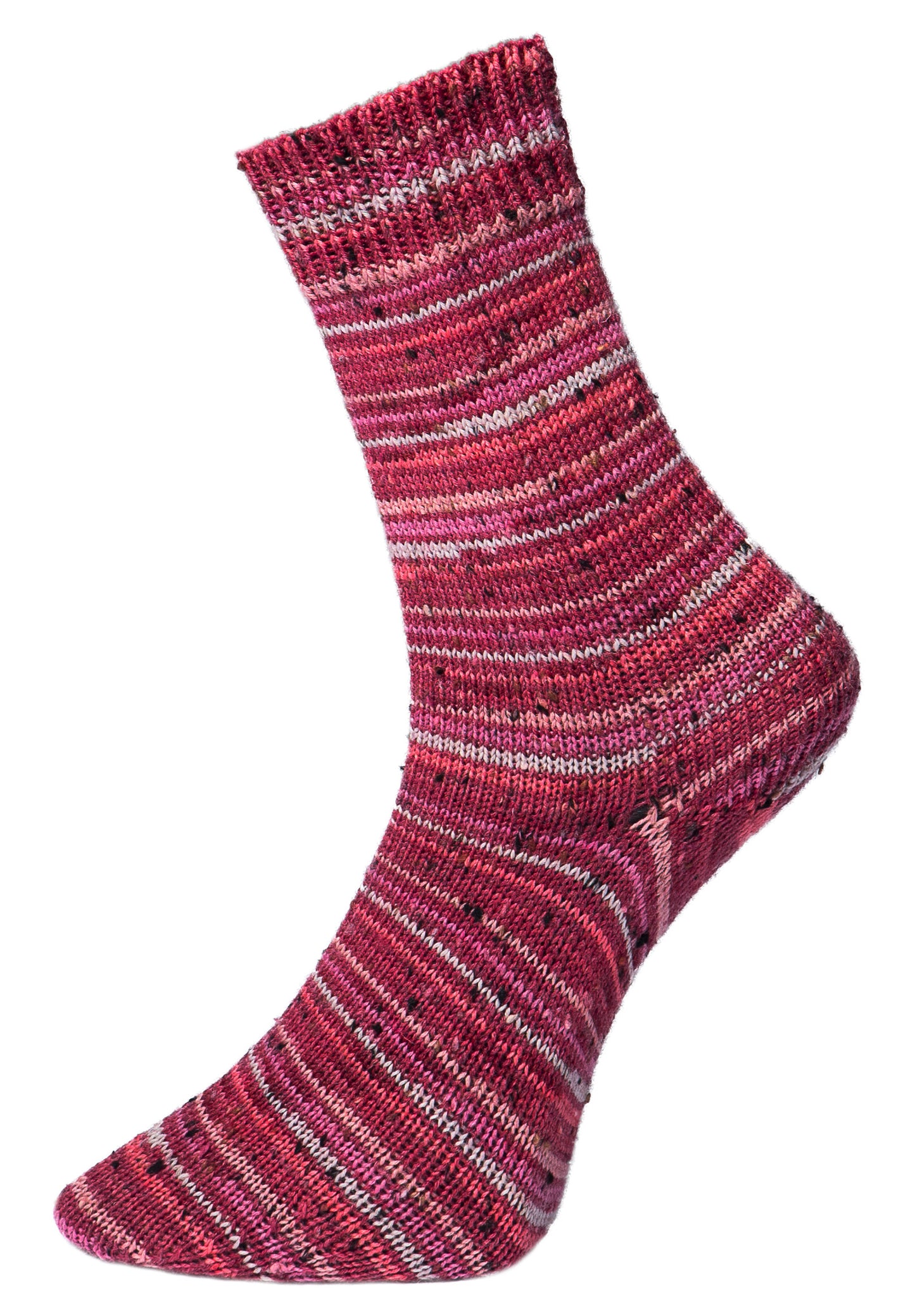 Fashion 6 6-fach F. 705