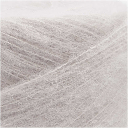 Rico Design essentials baby alpaca silk F. 001