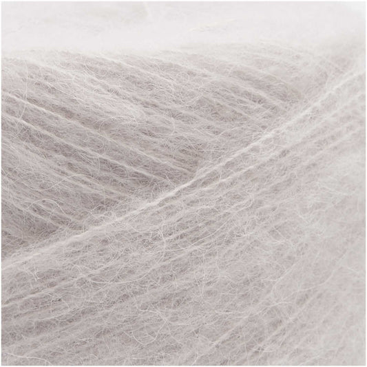 essentials baby alpaca silk F. 001