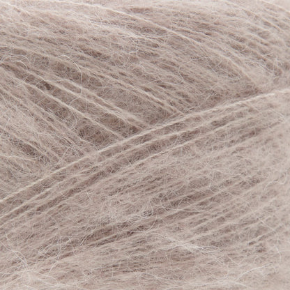 Rico Design essentials baby alpaca silk F. 014