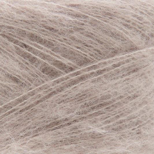 essentials baby alpaca silk F. 014