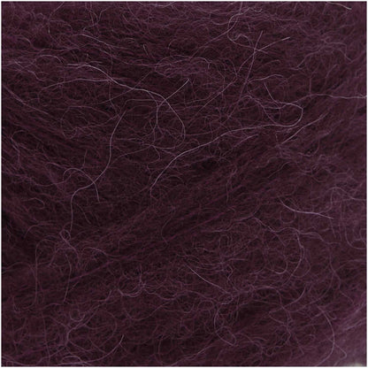 Rico Design essentials baby alpaca silk F. 010