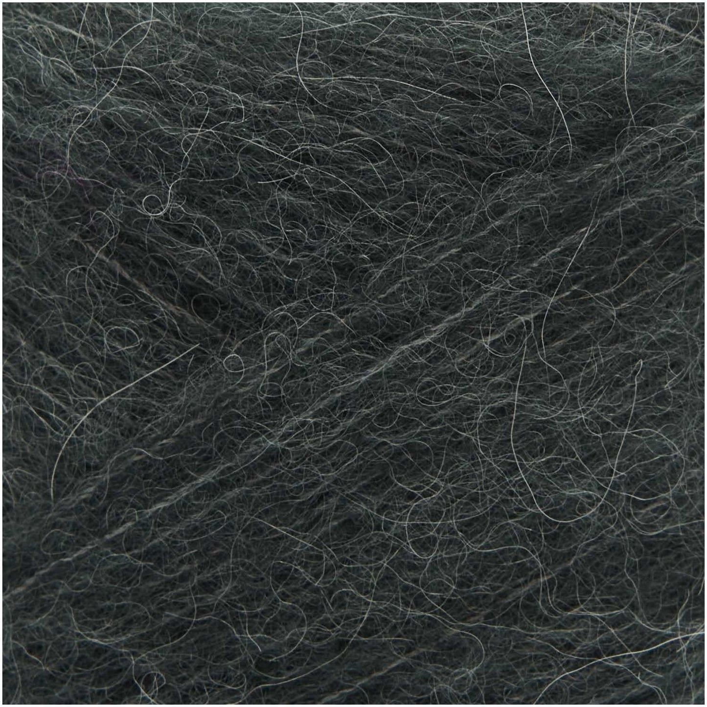 Rico Design essentials baby alpaca silk F. 004