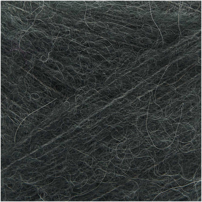 Rico Design essentials baby alpaca silk F. 004