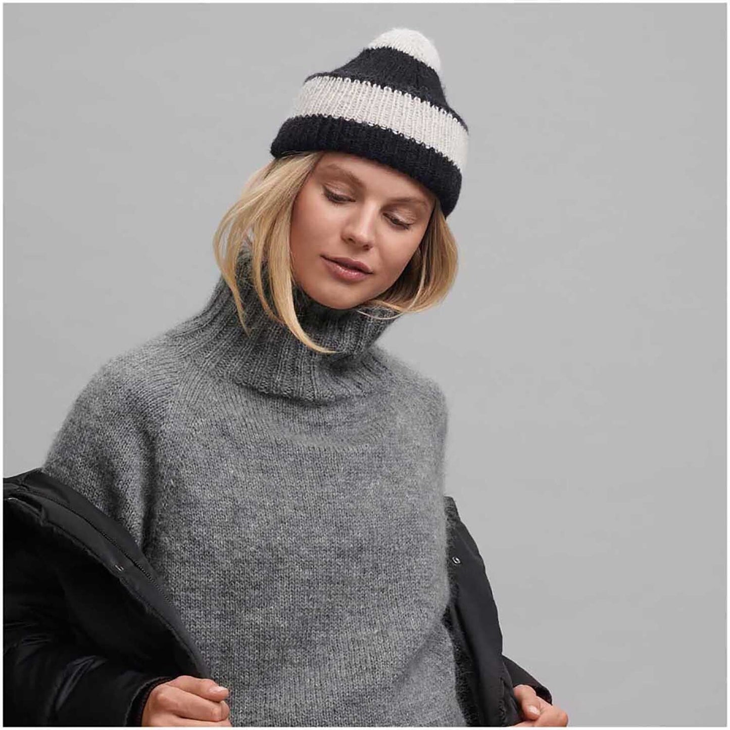 Rico Design essentials baby alpaca silk F. 006
