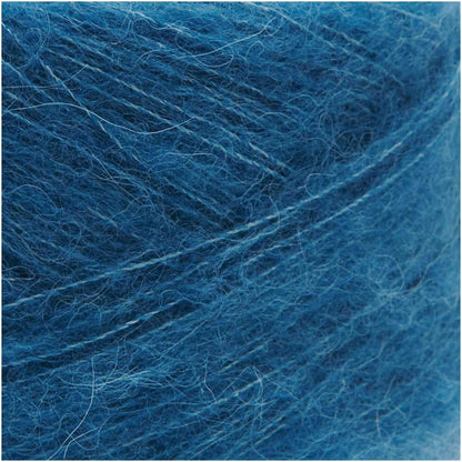 Rico Design essentials baby alpaca silk F. 011