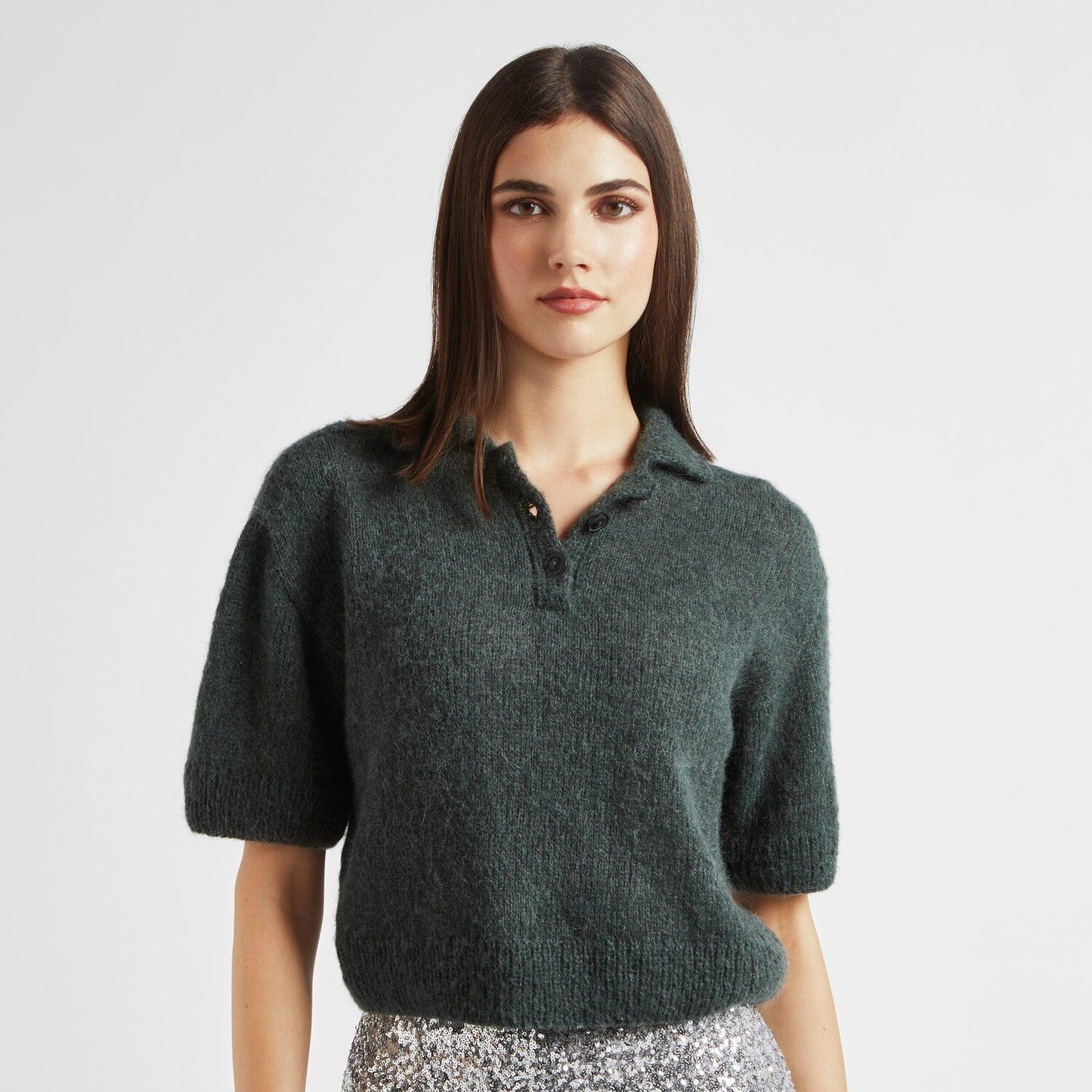 Rico Design essentials baby alpaca silk F. 004