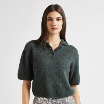 Rico Design essentials baby alpaca silk F. 004