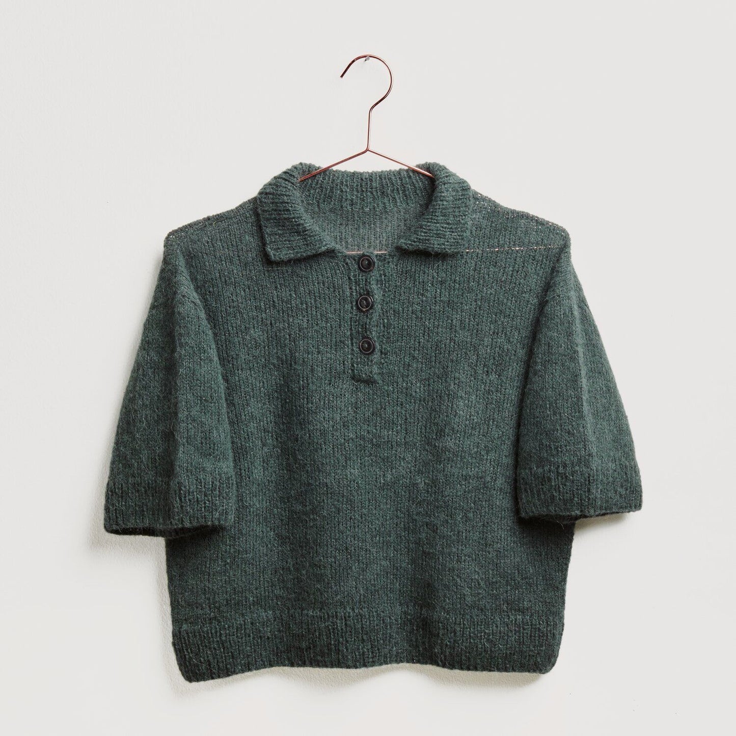 Rico Design essentials baby alpaca silk F. 004