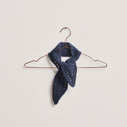Rico Design essentials baby alpaca silk F. 012