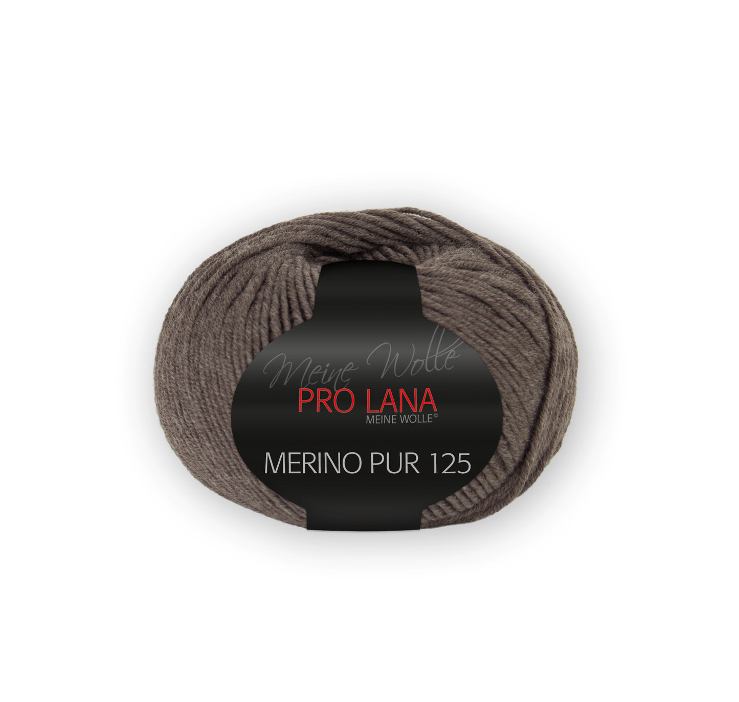 Merino Pur 125 F. 14