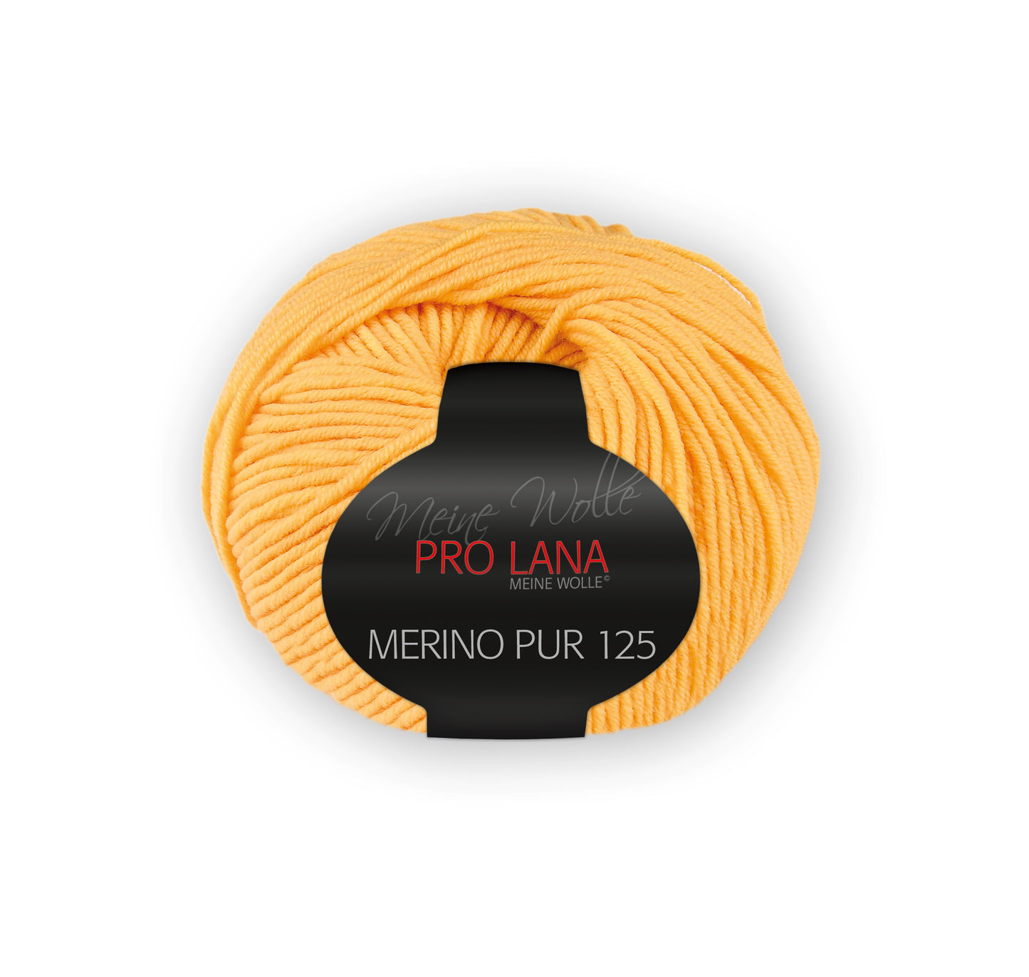 Merino Pur 125 F. 22