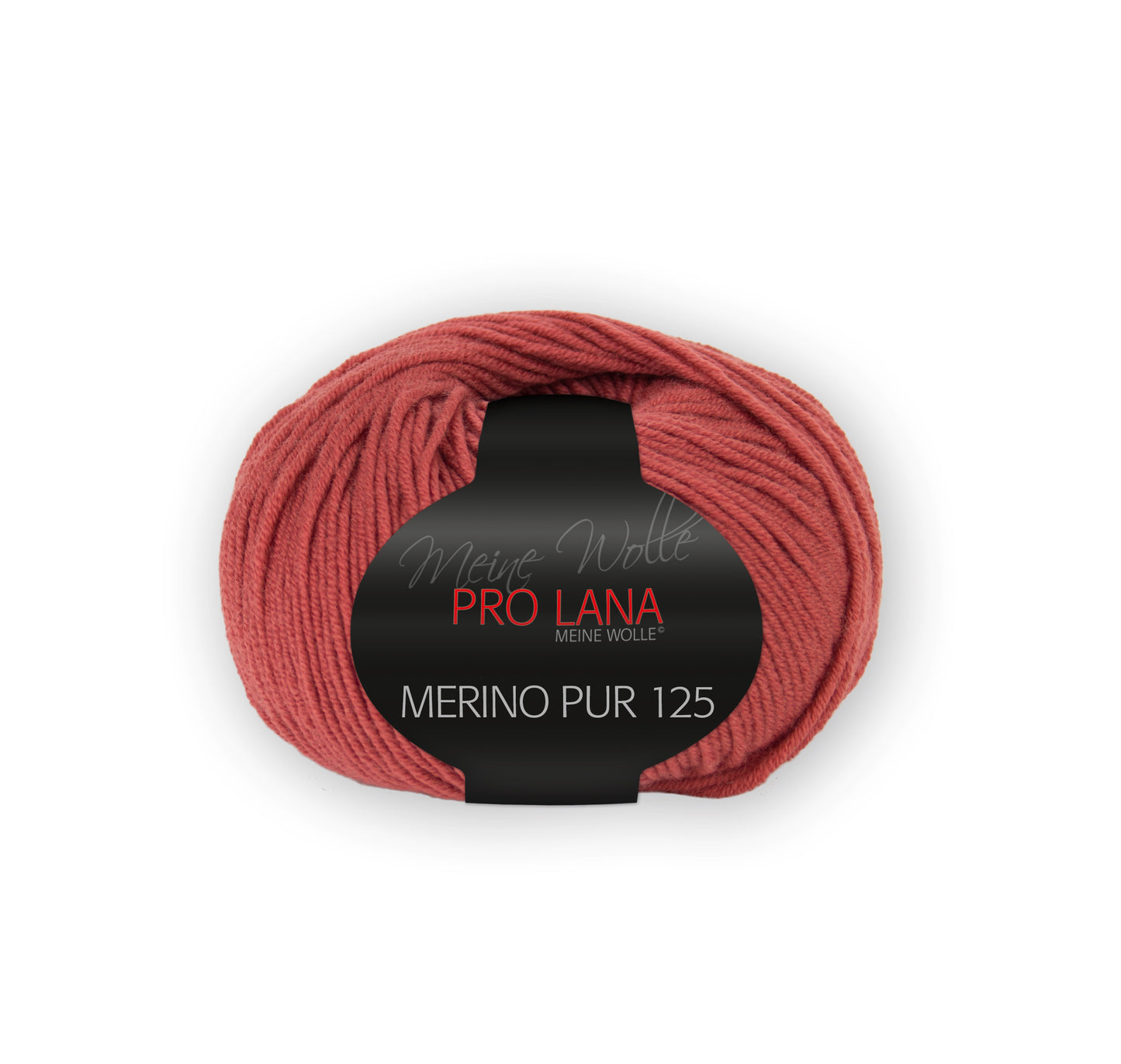 Merino Pur 125 F. 27