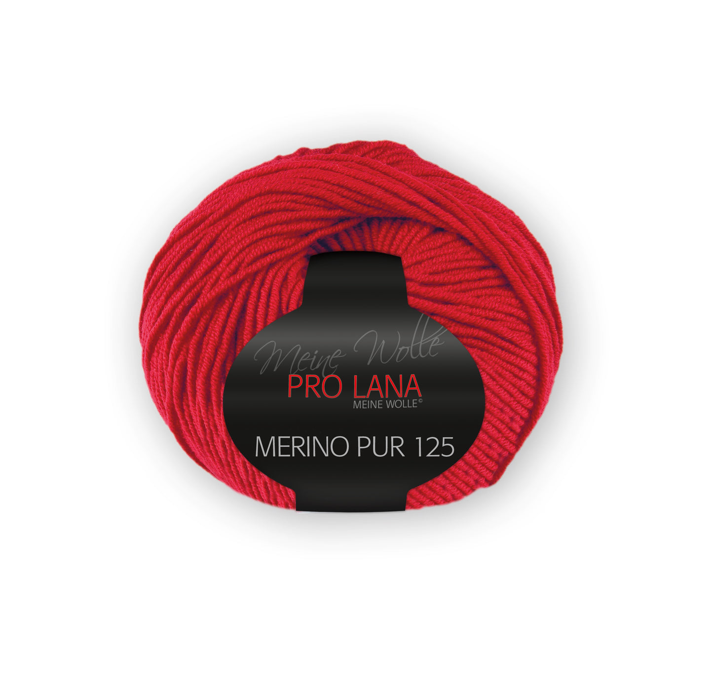 Merino Pur 125 F. 31