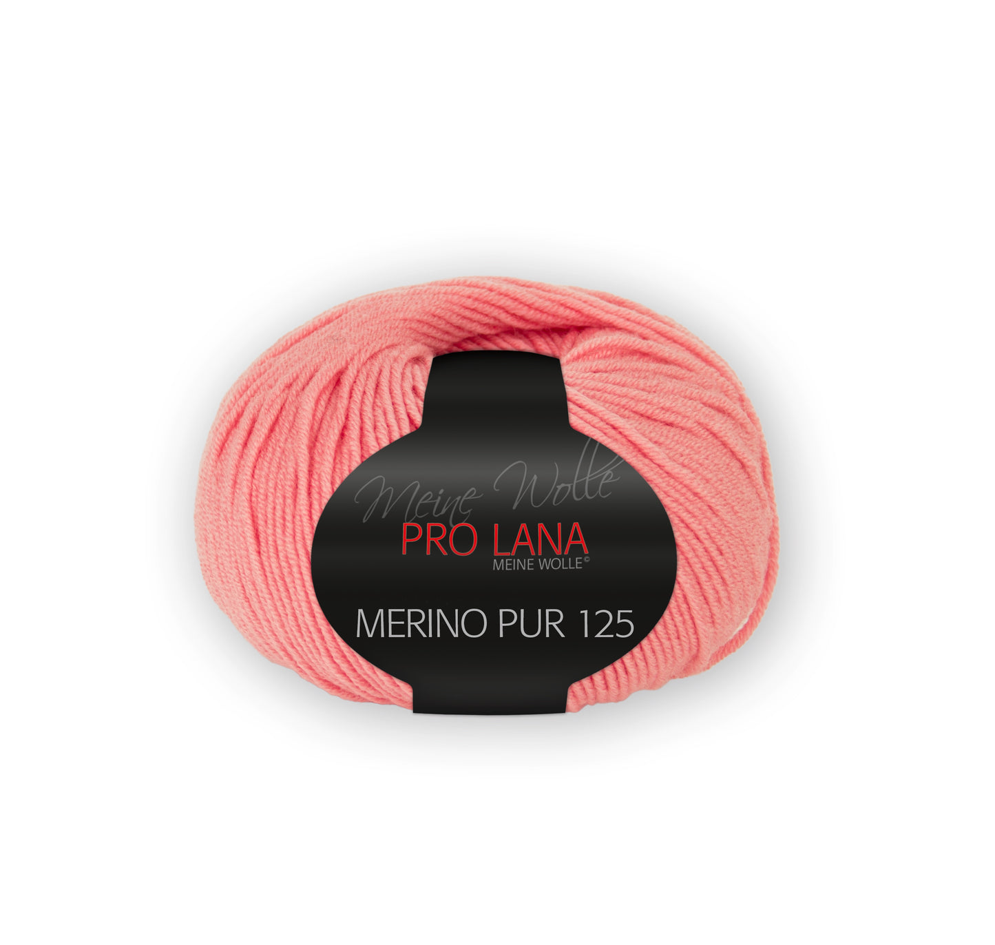 Merino Pur 125 F. 34