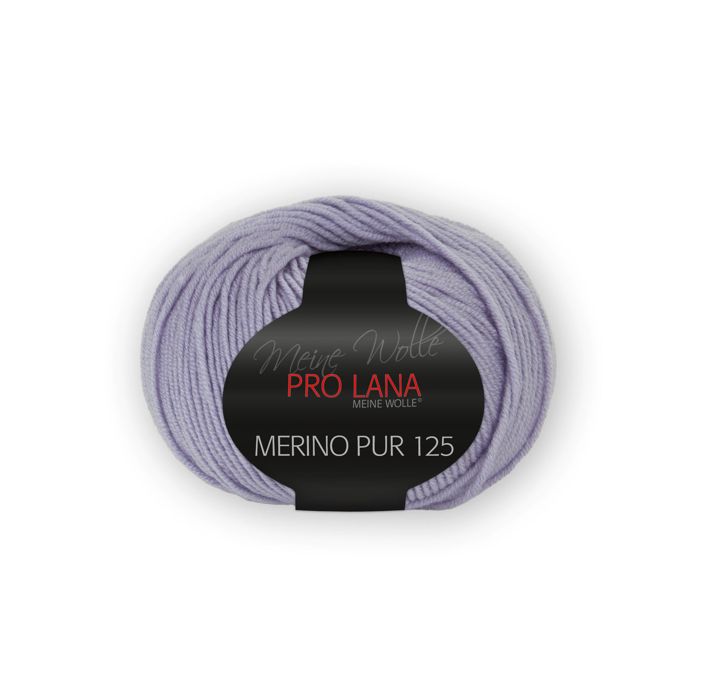 Merino Pur 125 F. 41