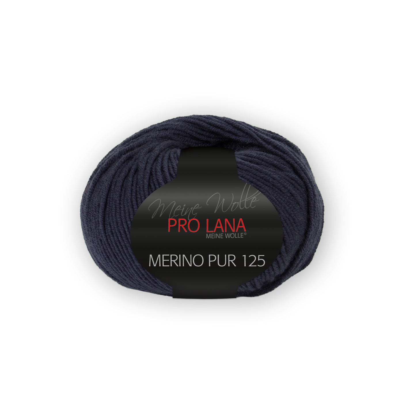 Merino Pur 125 F. 47