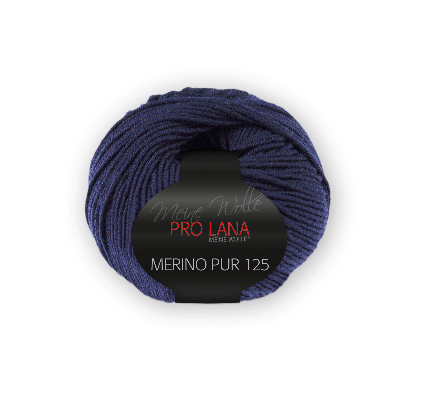 Merino Pur 125 F. 50