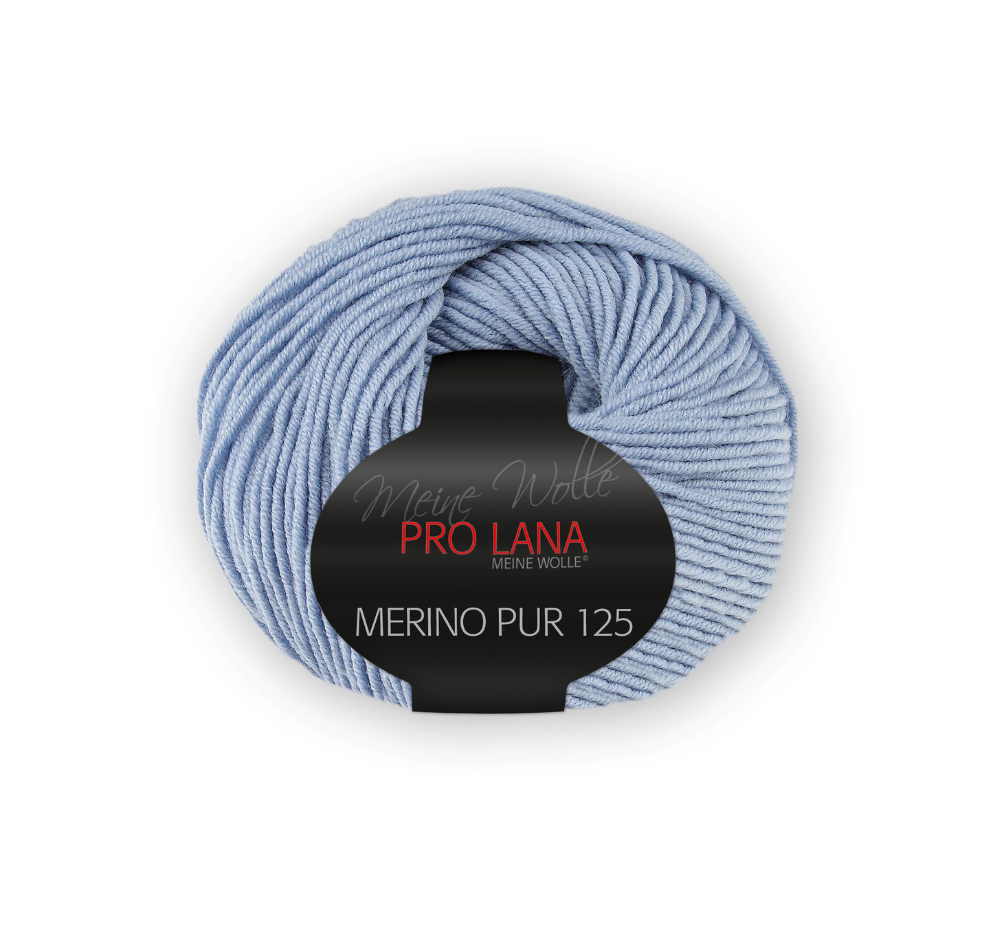 Merino Pur 125 F. 56
