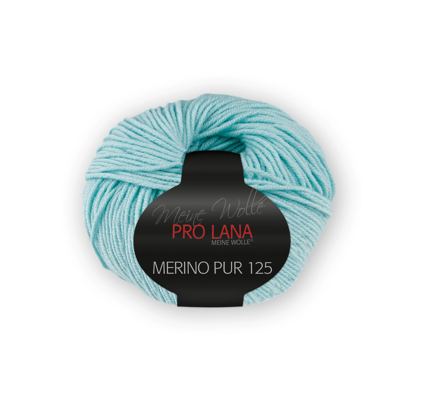 Merino Pur 125 F. 61