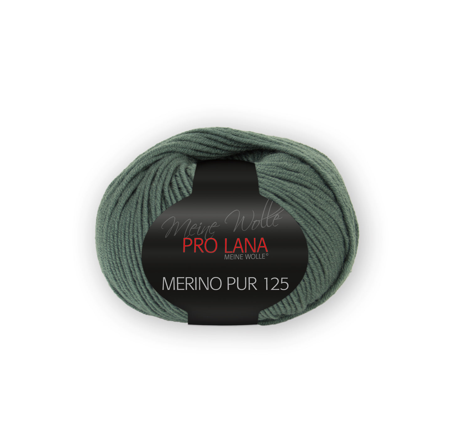 Merino Pur 125 F. 66