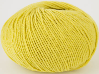 Merino Pur 125 F. 72