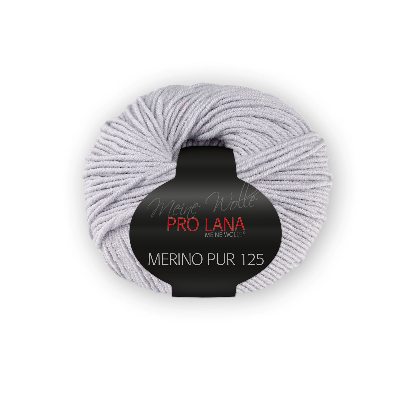 Merino Pur 125 F. 90