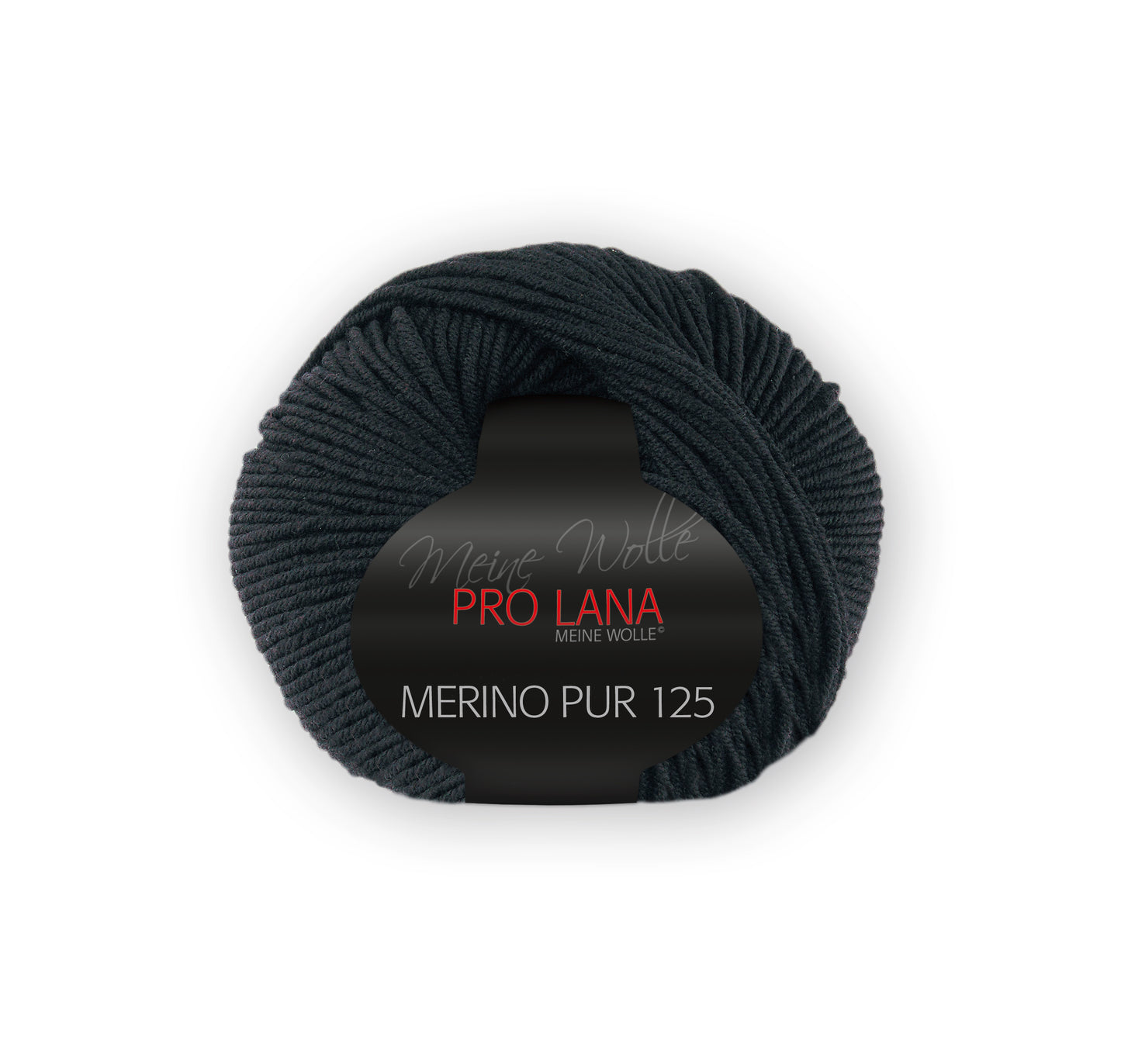 Merino Pur 125 F. 99